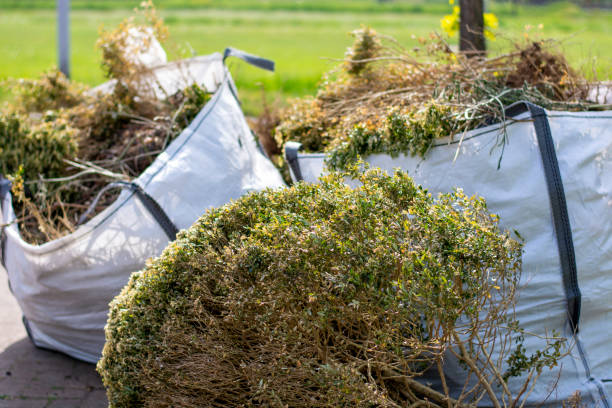 Household Junk Removal in Point Clear, AL