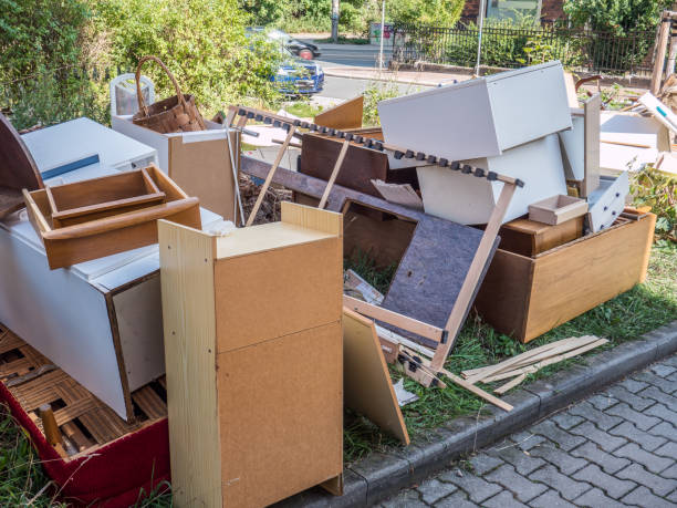 Best Dumpster Rental Services  in Point Clear, AL
