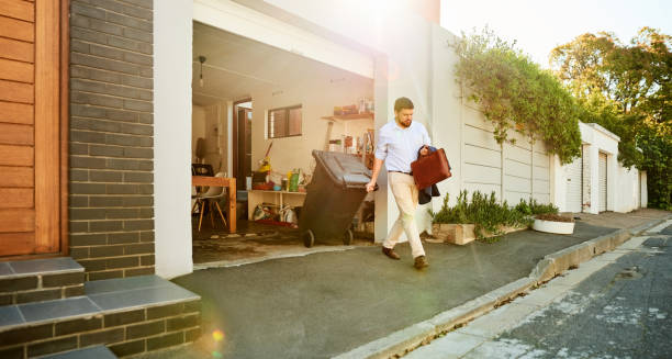 Best Office Junk Removal  in Point Clear, AL