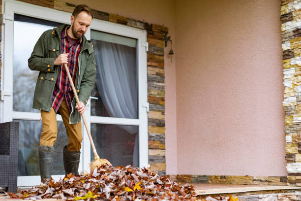 Best Affordable Junk Removal Services  in Point Clear, AL