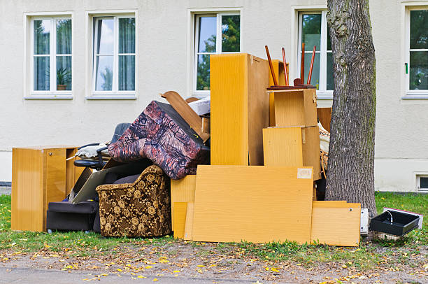 Best Trash Removal Near Me  in Point Clear, AL