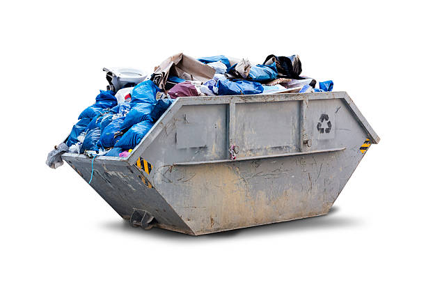 Best Appliance Removal Near Me  in Point Clear, AL